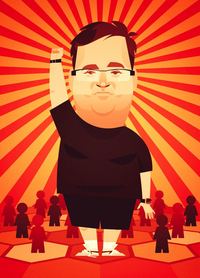 reidhoffman